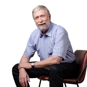 Hartmut Schaper